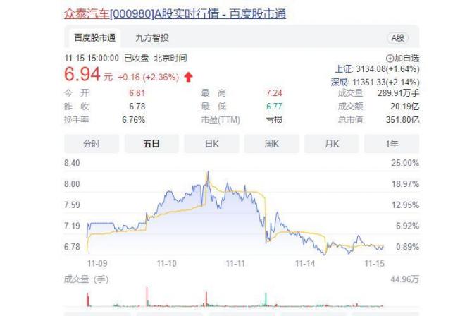 16084151e4899c37746131.jpg image001.jpg