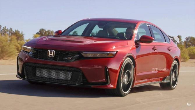 1609052666dec5e0e38192.jpg image001.jpg