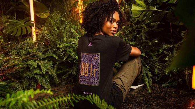 160906568d1a7c961d5131.jpg image014.jpg