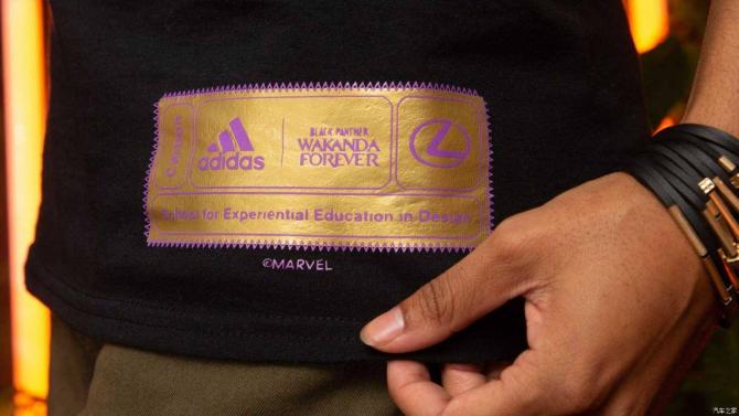 1609065929bc47cbff0182.jpg image013.jpg