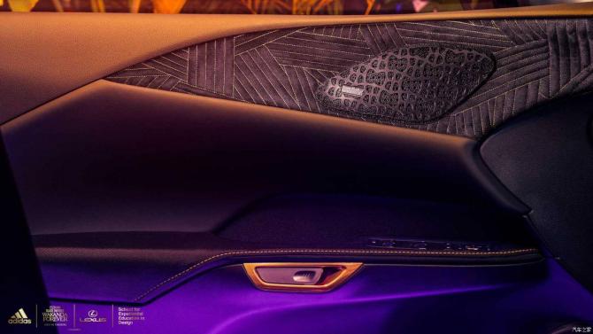 160907095cd0bb061f8068.jpg image010.jpg