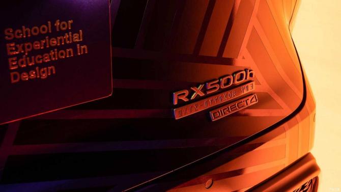 160907195b840917699725.jpg image006.jpg