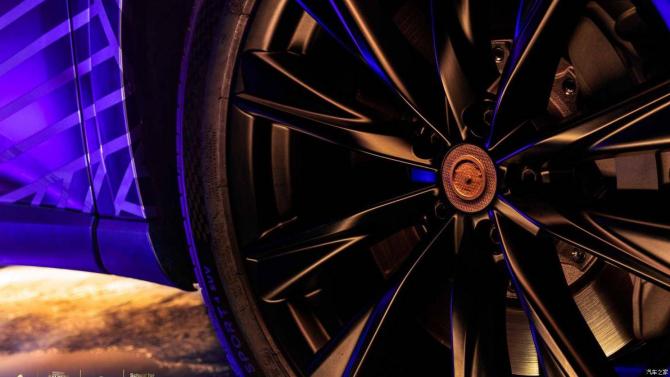 160907236623460c4b6483.jpg image005.jpg