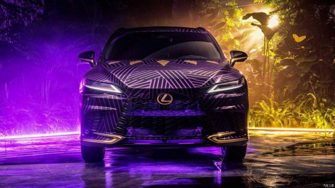 1609073150fa58daf70036.jpg image002.jpg