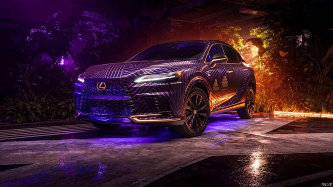 16090733ee04573ddf9522.jpg image001.jpg