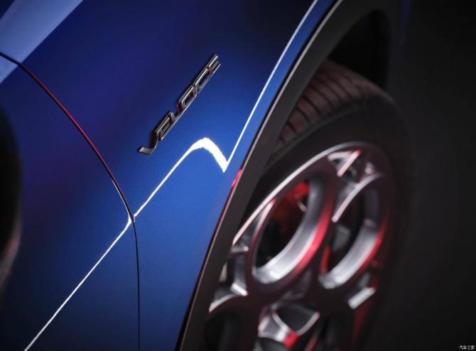 16091114ebc33912a55084.jpg image007.jpg