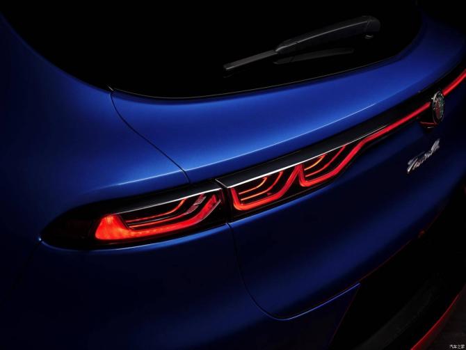 160911206401e7d57d0268.jpg image005.jpg