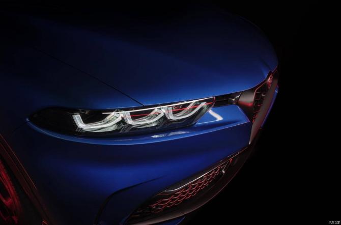 160911251f2e960a027783.jpg image003.jpg