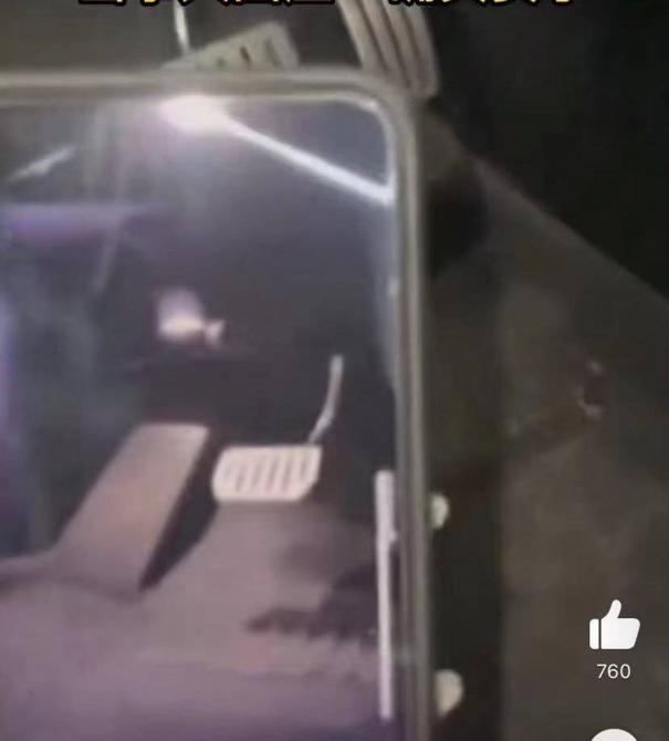 16091612f65e146fcc4583.jpg image003.jpg