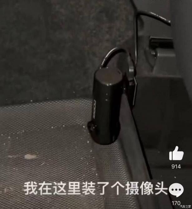 16091614dfd20387809960.jpg image002.jpg