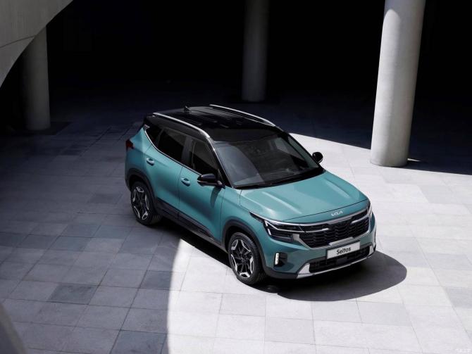 160917021a140c77940070.jpg image005.jpg