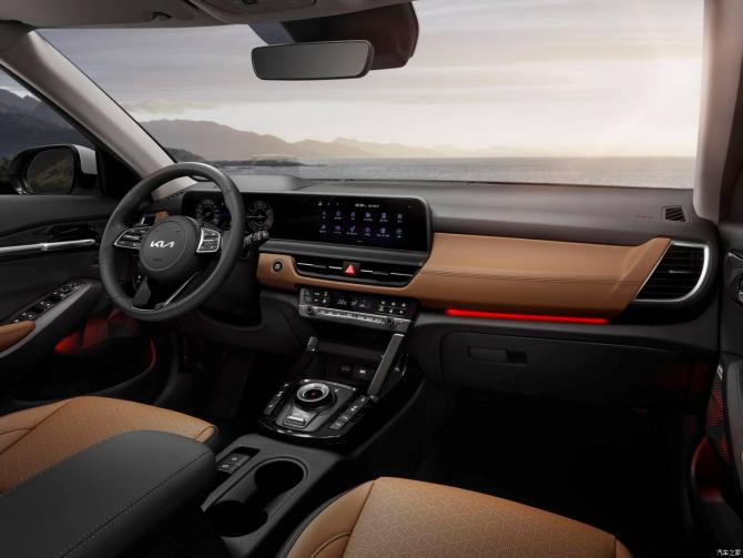 1609170574cf2cd51a9000.jpg image004.jpg