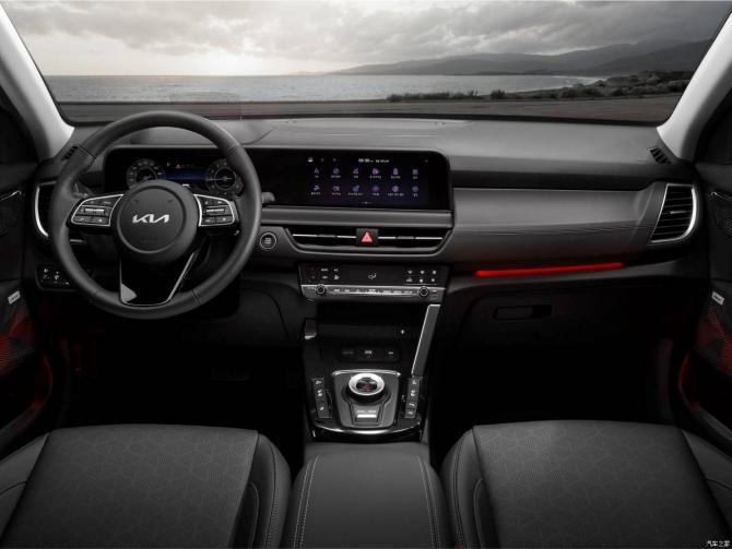 16091707d596fb071a7221.jpg image003.jpg