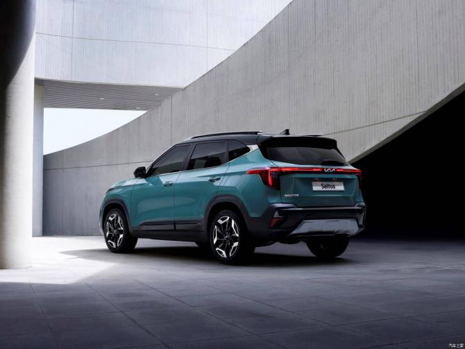 160917103defadec789629.jpg image002.jpg