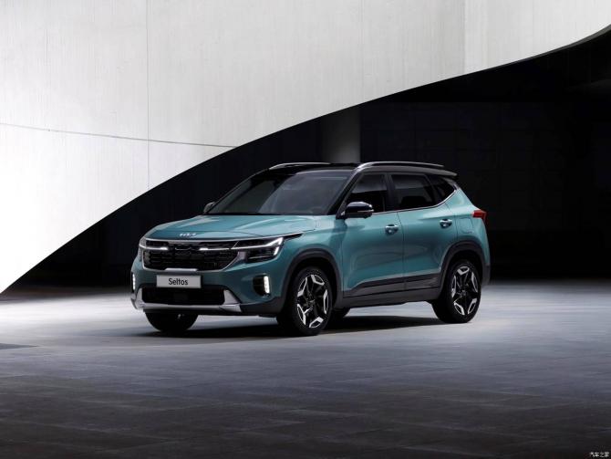 16091713cb33bfa68f2349.jpg image001.jpg