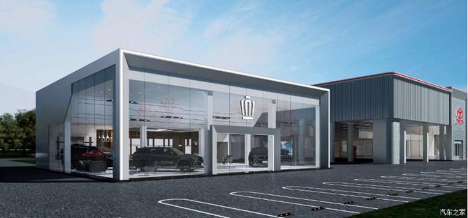 1609244920ece72bf40283.jpg image012.jpg