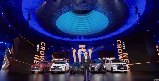 160924525ec7cca3e91967.jpg image011.jpg