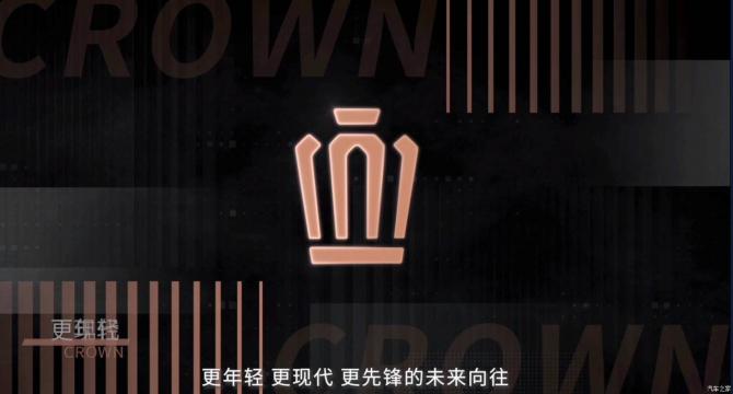 16092458bdf3e94bde1599.jpg image009.jpg