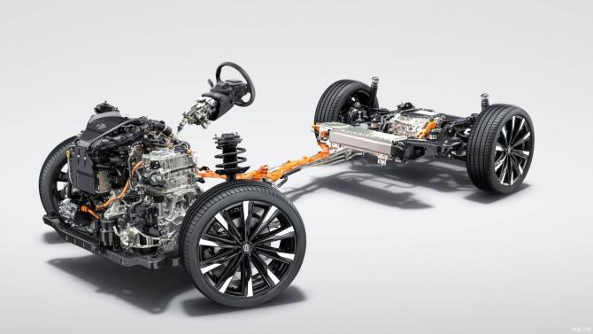 160925030e2504312a6628.jpg image007.jpg