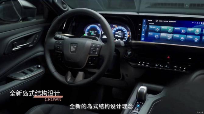 160925062bea26bfae2883.jpg image006.jpg