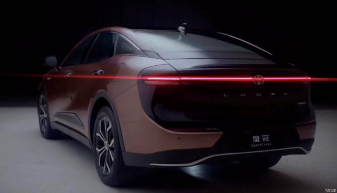 160925080c514fc32f3058.jpg image005.jpg