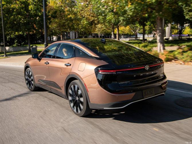 16092510ab791240492925.jpg image004.jpg