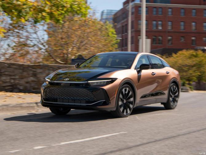 16092516d12ce187d97401.jpg image002.jpg