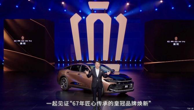 16092518b4fcc17bf32791.jpg image001.jpg