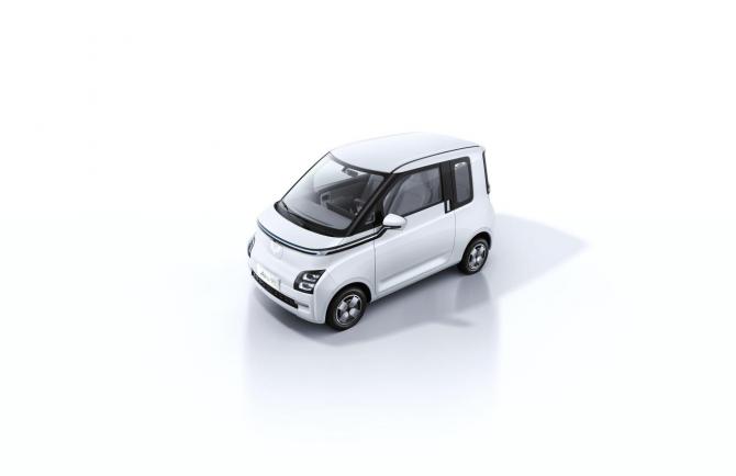 1668569741167130.png 圖片 1.png