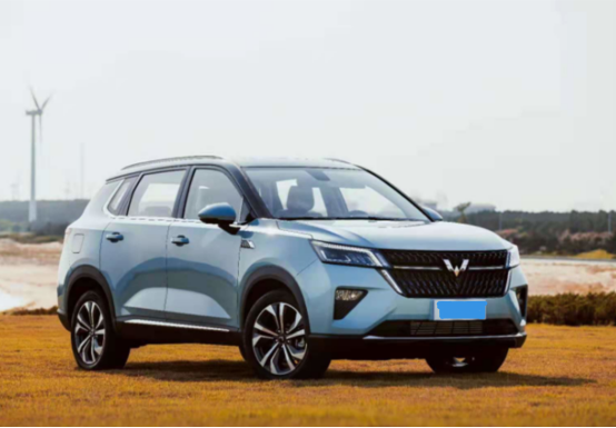 1668595065471413.png image.png