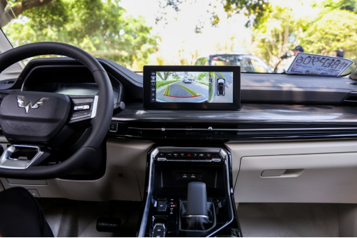 1668595171411911.png image.png