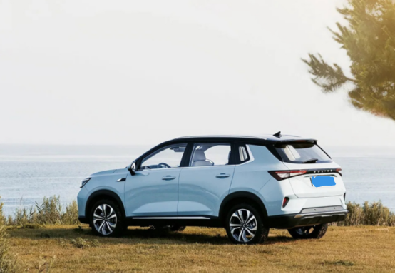 1668595081640752.png image.png