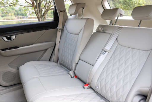 1668595186504071.png image.png