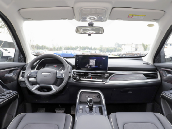 1668595539499588.png image.png