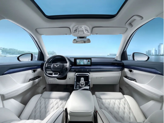 1668595528751532.png image.png