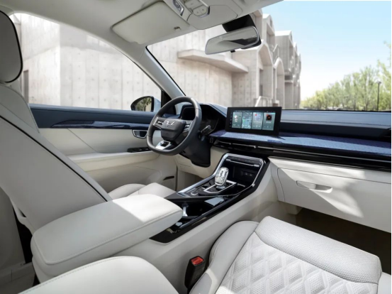 1668595681738249.png image.png