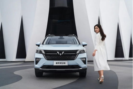 1668595676589901.png image.png