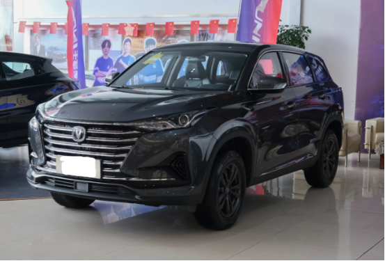 1668595719675050.png image.png