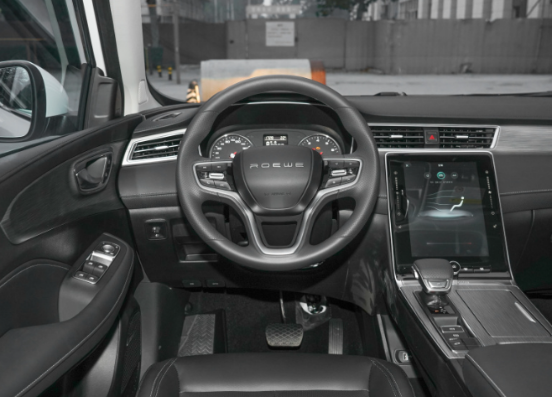 1668595787163082.png image.png