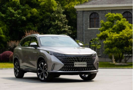 1668595767277844.png image.png