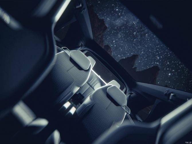 1708152299f64e06d54369.jpg image006.jpg