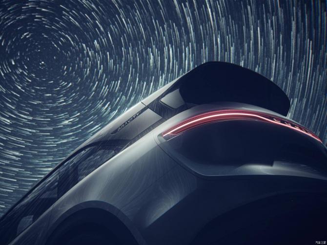 170815277bbd51fdb53281.jpg image004.jpg