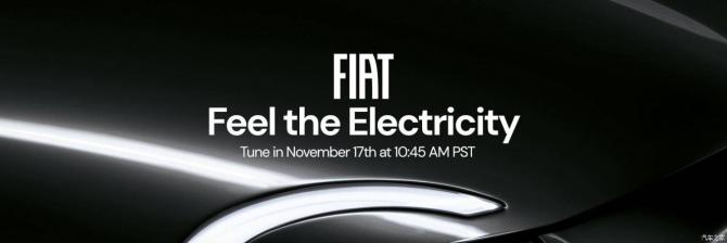 17082339cf7f7bac4b6138.jpg image002.jpg