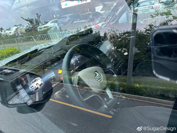 17082522a2576dcf483310.jpg image001.jpg