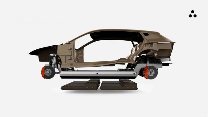 17082828adb5e933c75390.jpg image007.jpg