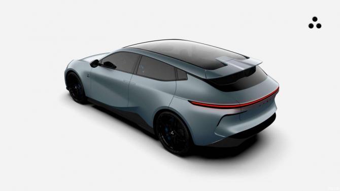 17082831d6fde6aa7e3854.jpg image006.jpg