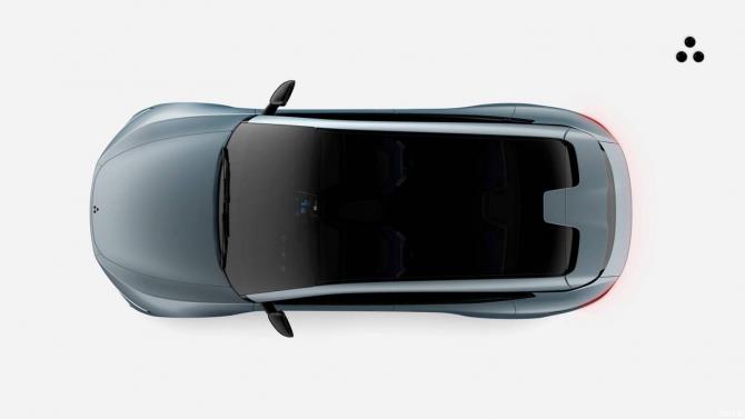 1708283648a6c0d1ab6173.jpg image004.jpg