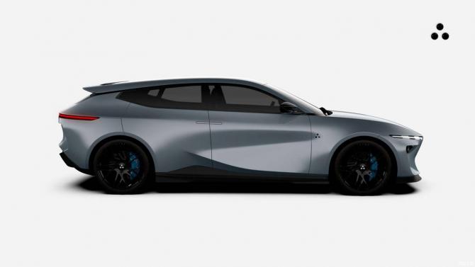 1708283898e69b547f5339.jpg image003.jpg