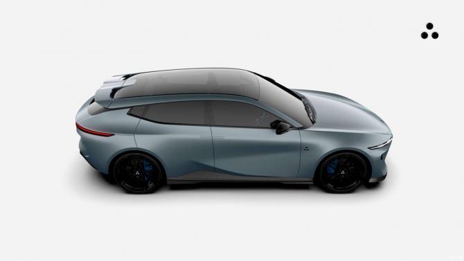 170828413698ef03948288.jpg image002.jpg