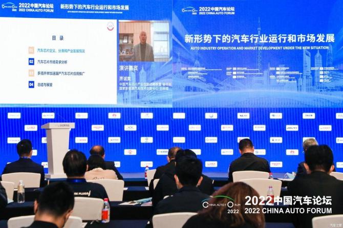 170829469381c90c049576.jpg image001.jpg